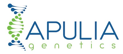 Apulia Genetics s.r.l.
